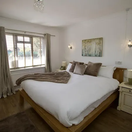 Kings Head Inn Rye Chambre photo