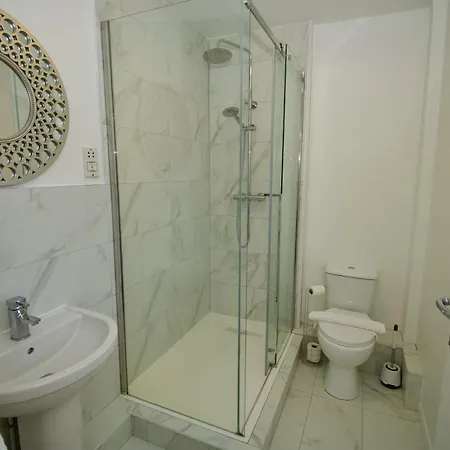 Kings Head Inn Rye Chambre photo