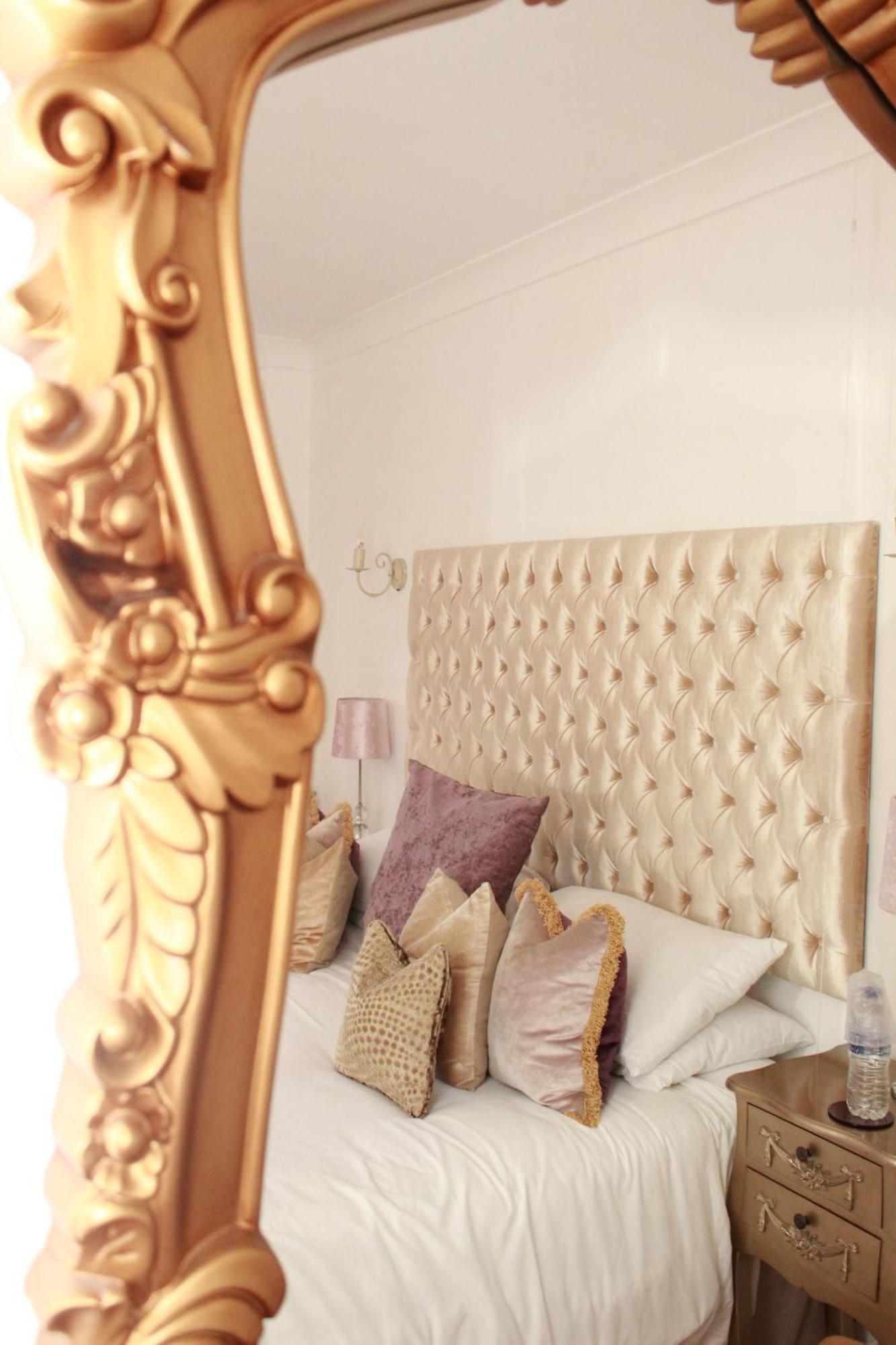 Kings Head Mini-hôtel 4*
